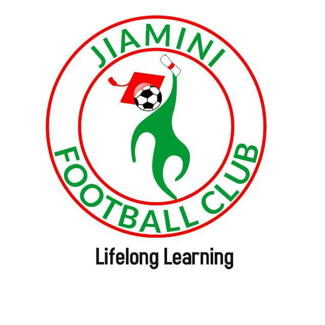 Jiamini FC